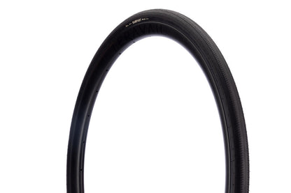 Rampart Gen 2 Tire - TR00003-01.jpg