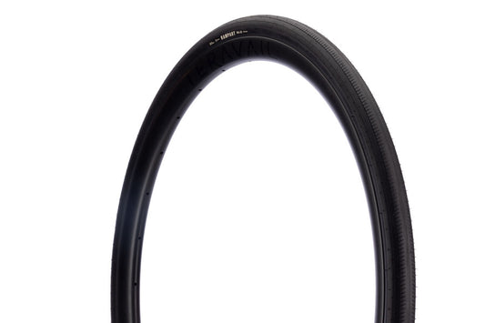 Rampart Gen 2 Tire - TR00003-01.jpg