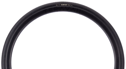 Rampart Gen 2 Tire - TR00003-02.jpg
