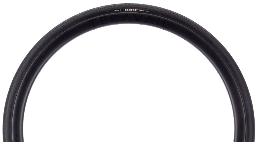 Rampart Gen 2 Tire - TR00003-02.jpg