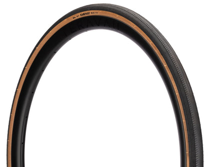 Rampart Gen 2 Tire - TR00004-01.jpg