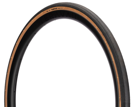 Rampart Gen 2 Tire - TR00004-01.jpg