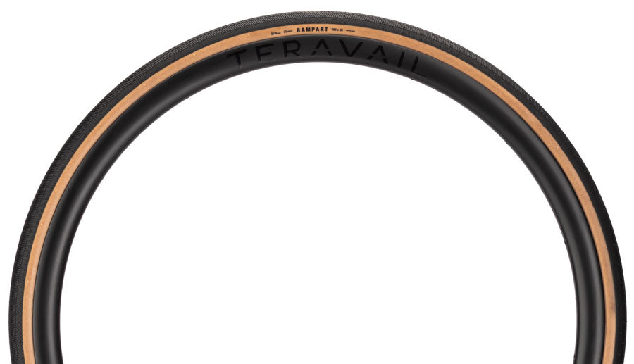 Rampart Gen 2 Tire - TR00004-02.jpg