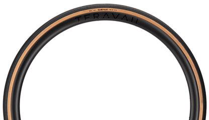 Rampart Gen 2 Tire - TR00004-02.jpg