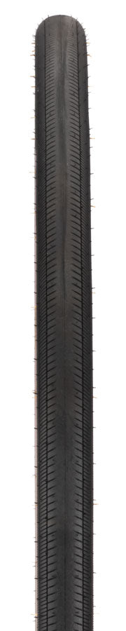 Rampart Gen 2 Tire - TR00004.jpg