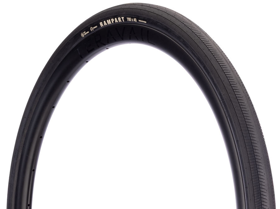 Rampart Gen 2 Tire - TR00005-01.jpg