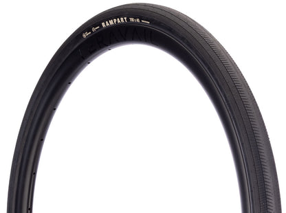 Rampart Gen 2 Tire - TR00005-01.jpg