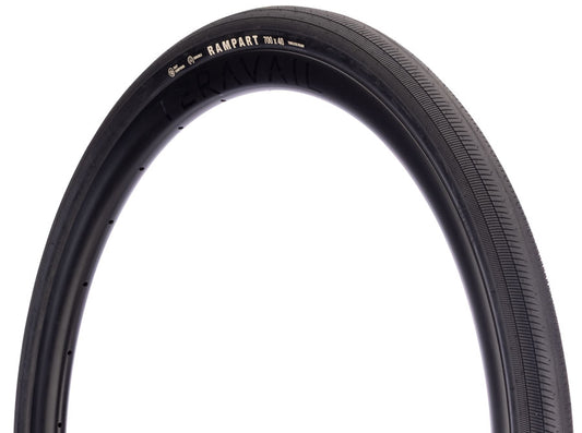 Rampart Gen 2 Tire - TR00005-01.jpg