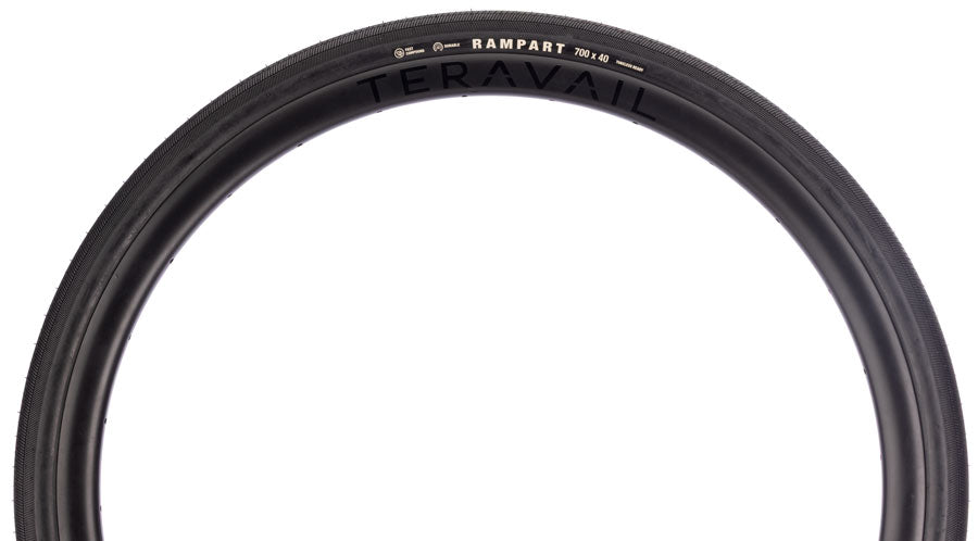 Rampart Gen 2 Tire - TR00005-02.jpg