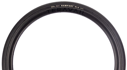 Rampart Gen 2 Tire - TR00005-02.jpg