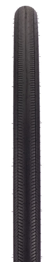 Rampart Gen 2 Tire - TR00005.jpg
