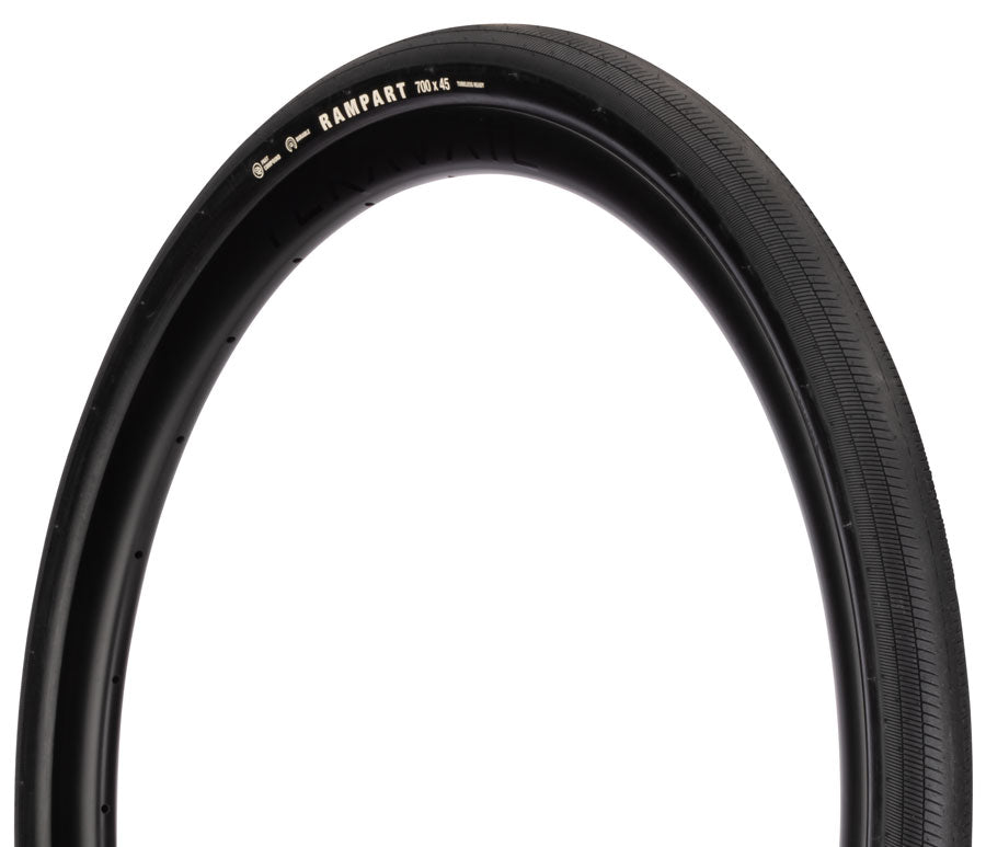 Rampart Gen 2 Tire - TR00007-01.jpg