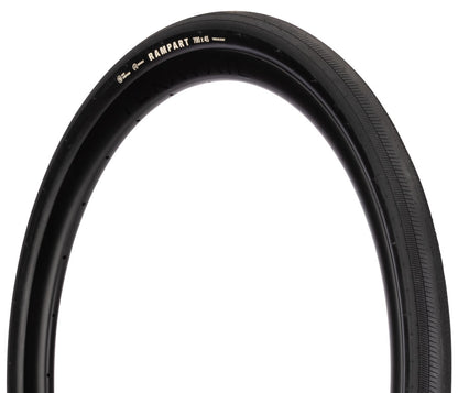 Rampart Gen 2 Tire - TR00007-01.jpg
