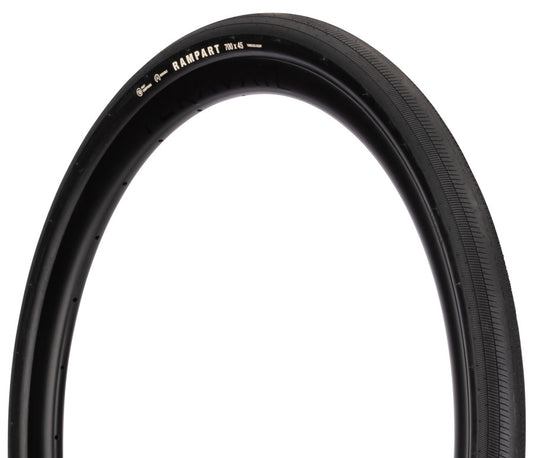 Rampart Gen 2 Tire - TR00007-01.jpg