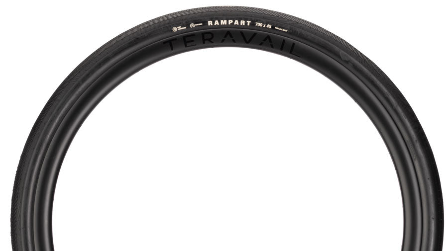 Rampart Gen 2 Tire - TR00007-02.jpg