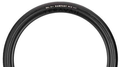 Rampart Gen 2 Tire - TR00007-02.jpg