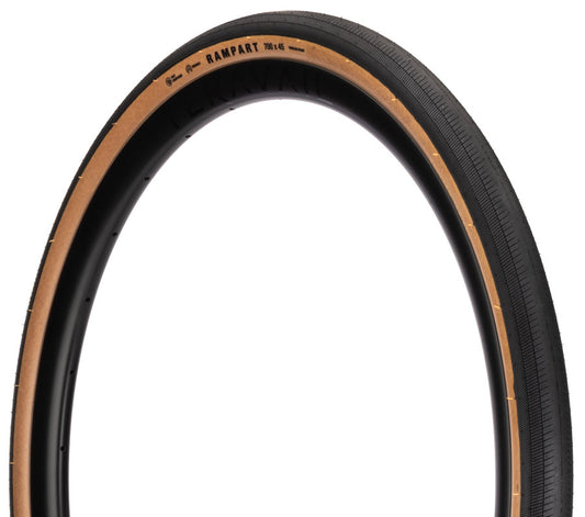 Rampart Gen 2 Tire - TR00008-01.jpg