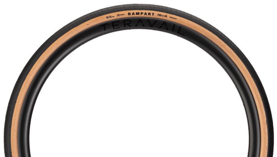 Rampart Gen 2 Tire - TR00008-02.jpg