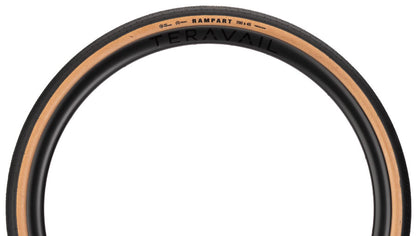 Rampart Gen 2 Tire - TR00008-02.jpg