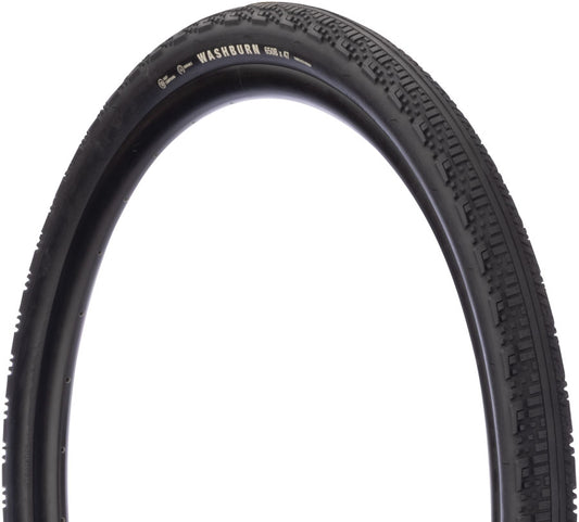 Washburn Gen 2 Tire - TR00011-01.jpg