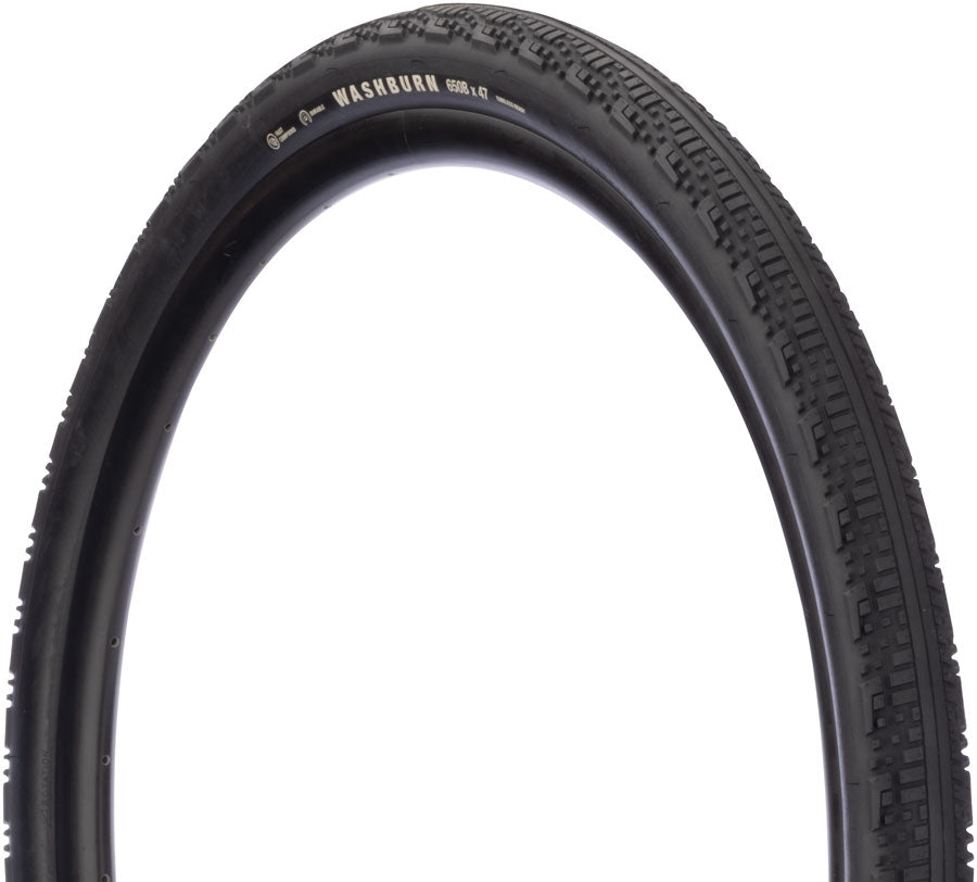 Washburn Gen 2 Tire - TR00011-01.jpg