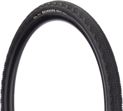 Washburn Gen 2 Tire - TR00011-01.jpg