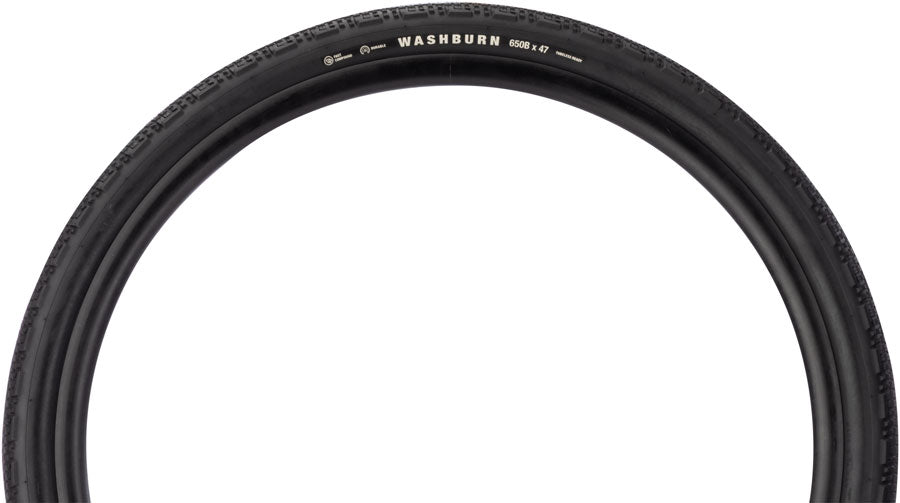 Washburn Gen 2 Tire - TR00011-02.jpg