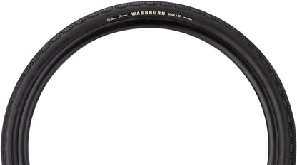 Washburn Gen 2 Tire - TR00011-02.jpg