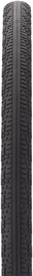 Washburn Gen 2 Tire - TR00011.jpg