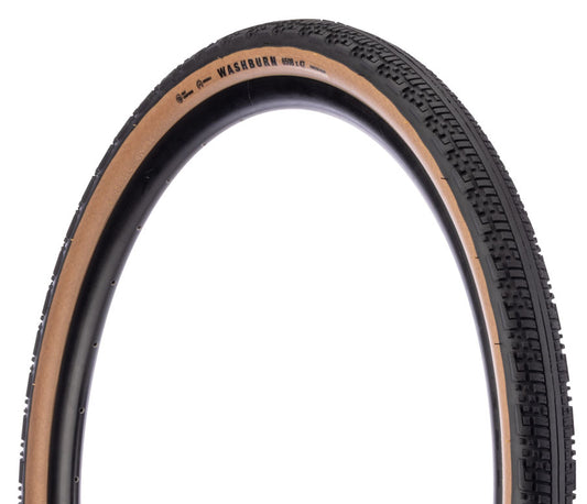 Washburn Gen 2 Tire - TR00012-01.jpg