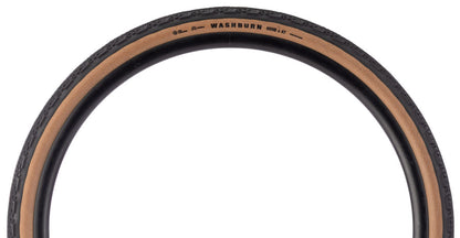 Washburn Gen 2 Tire - TR00012-02.jpg
