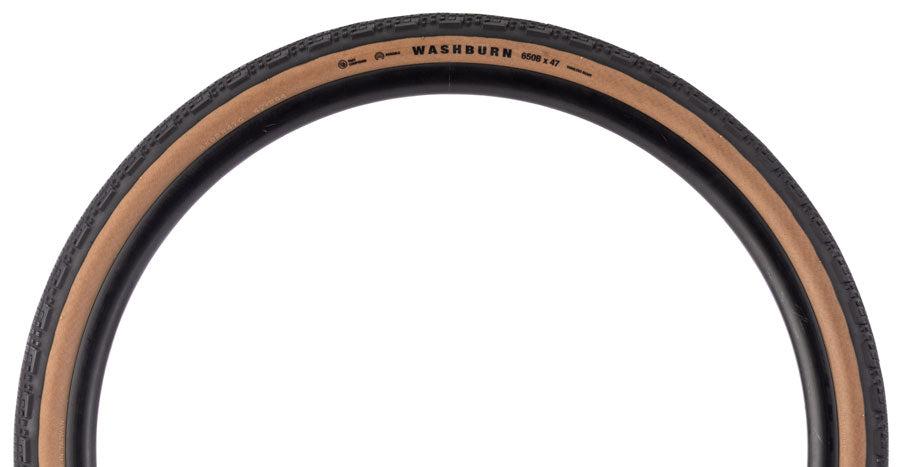 Washburn Gen 2 Tire - TR00012-02.jpg