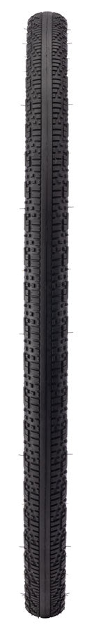 Washburn Gen 2 Tire - TR00012.jpg