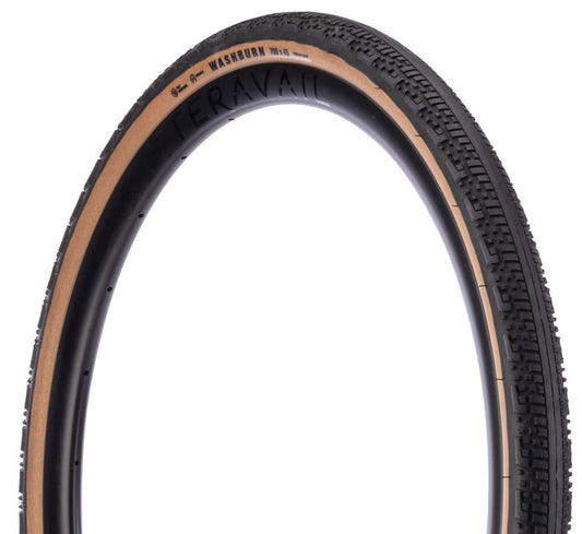 Washburn Gen 2 Tire - TR00016-01.jpg