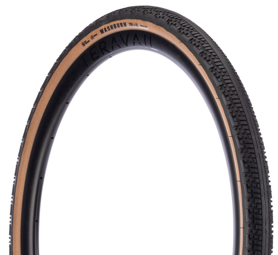 Washburn Gen 2 Tire - TR00016-01.jpg