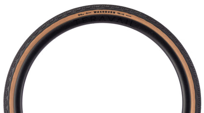 Washburn Gen 2 Tire - TR00016-02.jpg