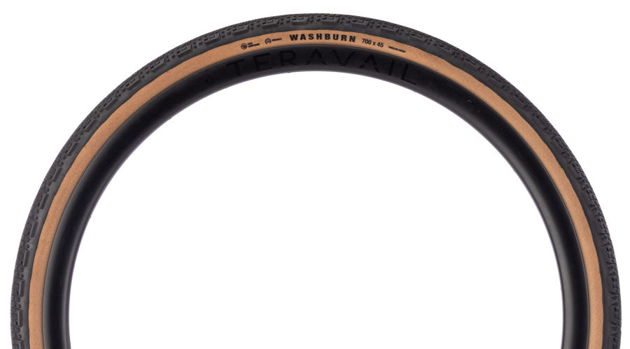 Washburn Gen 2 Tire - TR00016-02.jpg