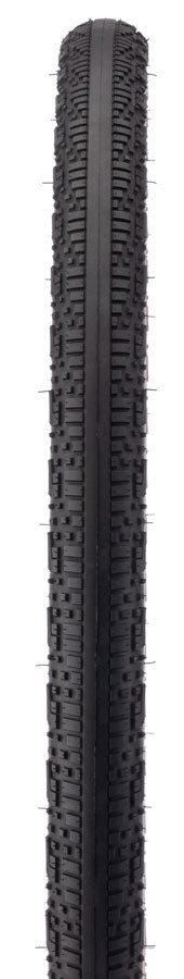 Washburn Gen 2 Tire - TR00016.jpg