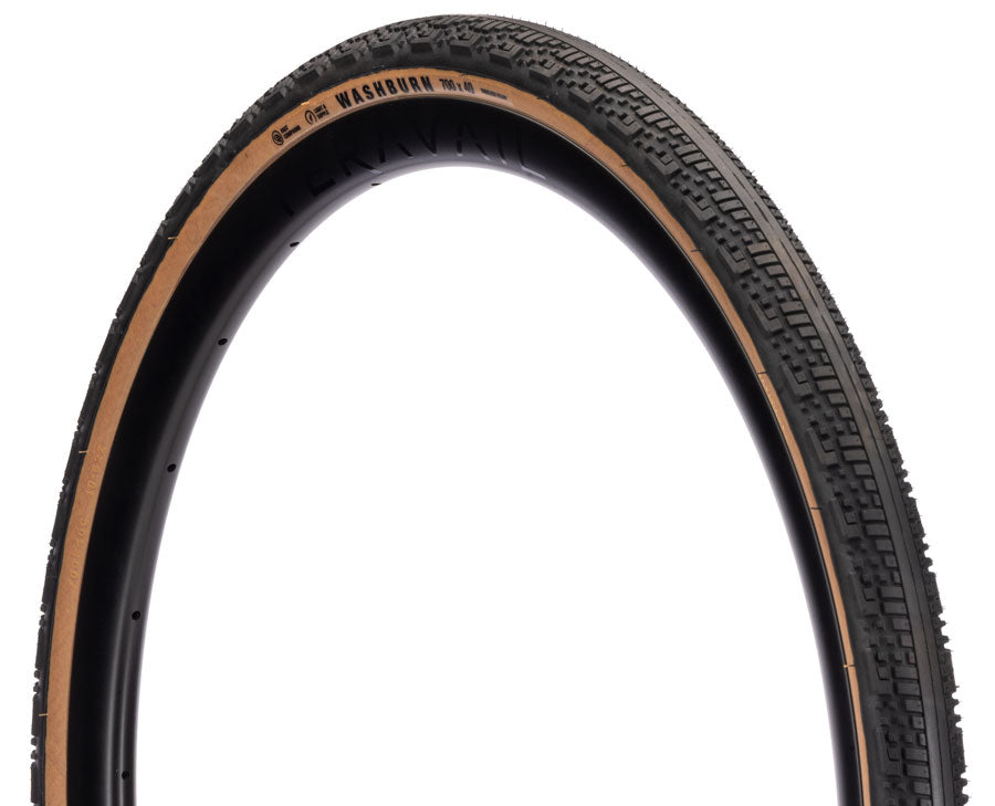 Washburn Gen 2 Tire - TR00066-01.jpg