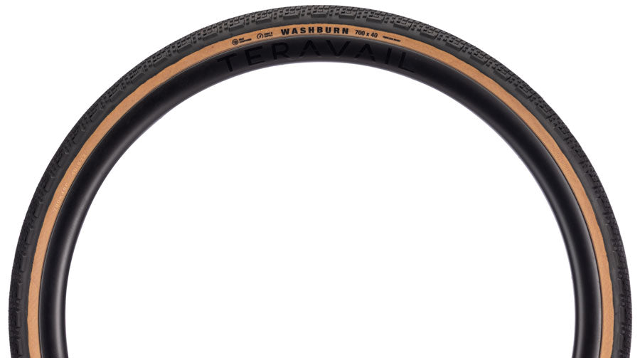 Washburn Gen 2 Tire - TR00066-02.jpg