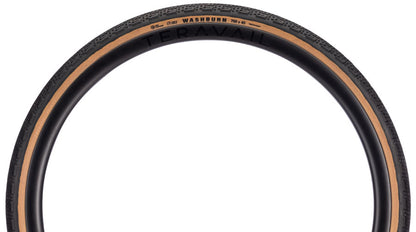 Washburn Gen 2 Tire - TR00066-02.jpg