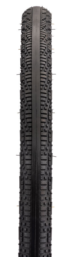 Washburn Gen 2 Tire - TR00066.jpg
