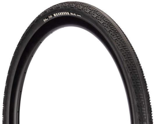 Washburn Gen 2 Tire - TR00067-01.jpg