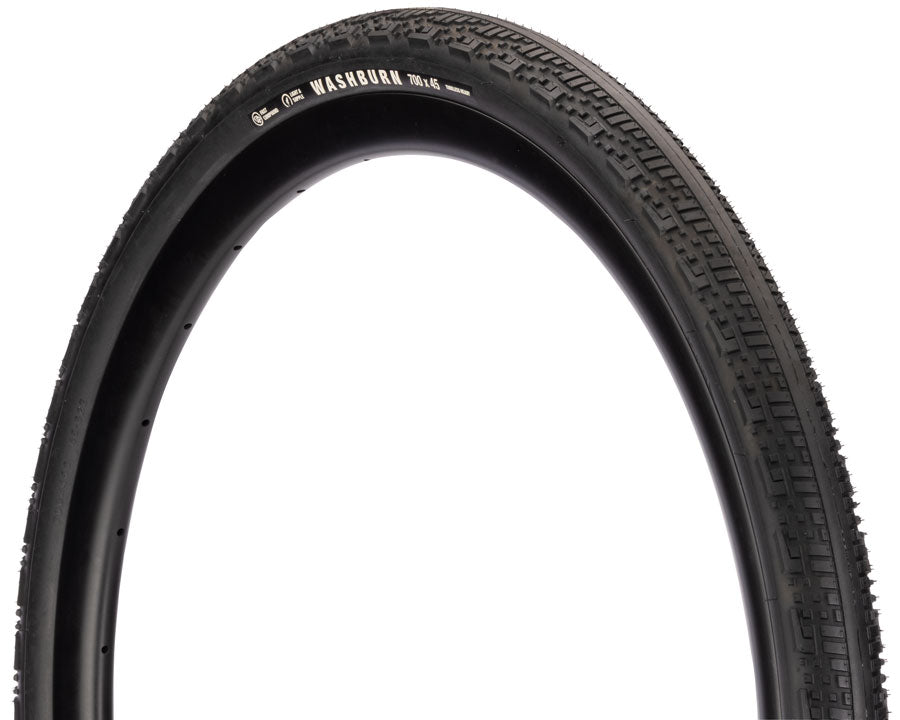 Washburn Gen 2 Tire - TR00067-01.jpg