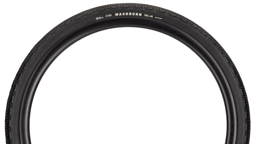 Washburn Gen 2 Tire - TR00067-02.jpg