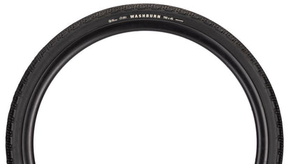 Washburn Gen 2 Tire - TR00067-02.jpg