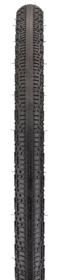 Washburn Gen 2 Tire - TR00067.jpg