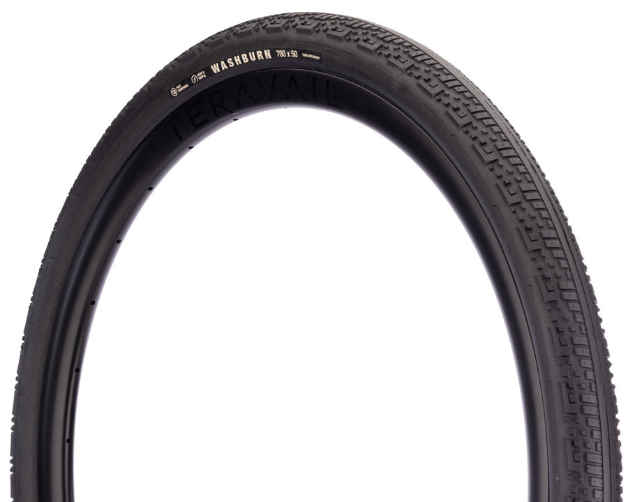 Washburn Gen 2 Tire - TR00069-01.jpg