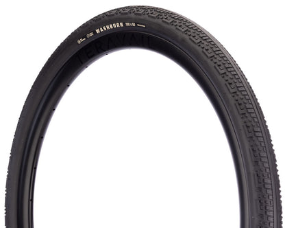 Washburn Gen 2 Tire - TR00069-01.jpg