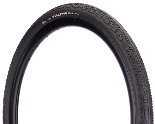 Washburn Gen 2 Tire - TR00069-01.jpg